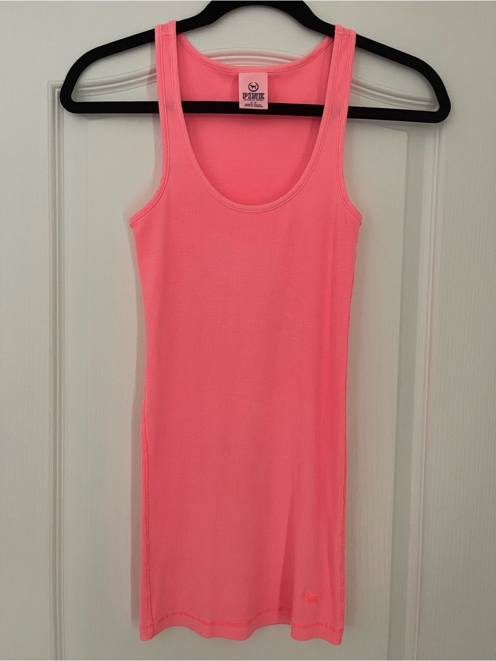 Victoria’s Secret Tank Top